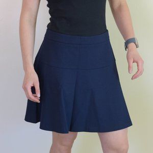 SOLD - Banana Republic Skirt - M
